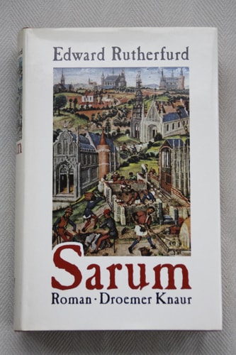 Sarum