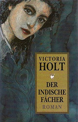 Der indische Fächer