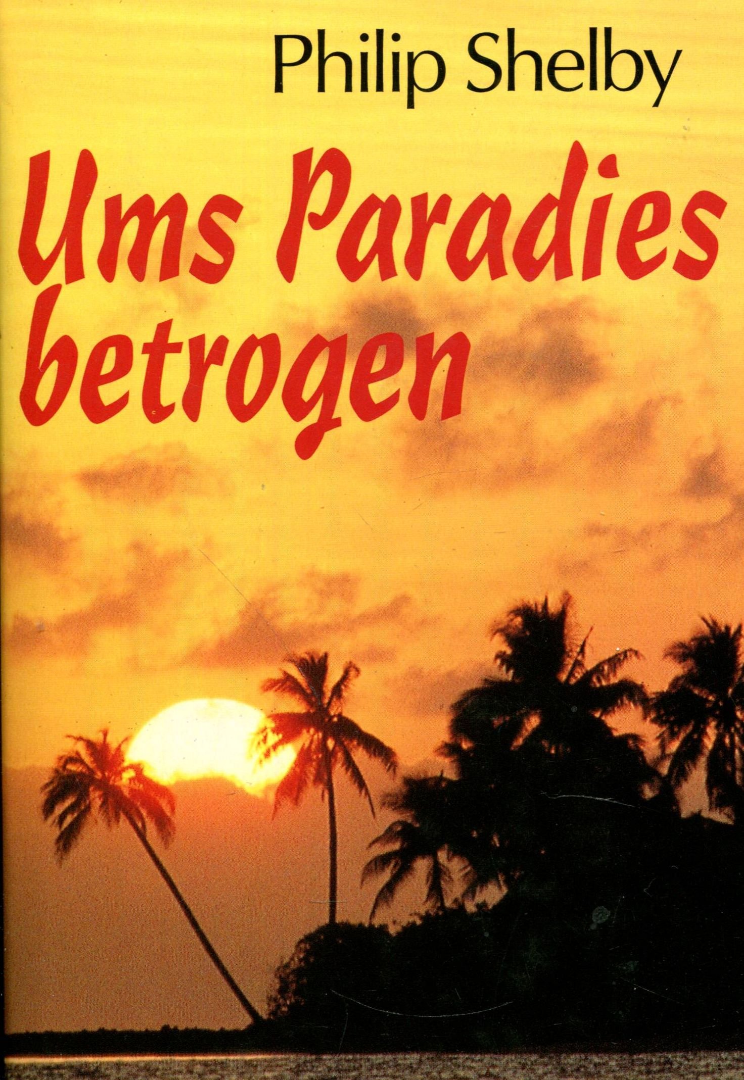 Unbekannter Titel