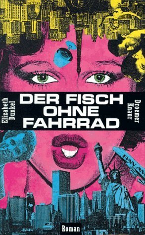 Der Fisch ohne Fahrrad