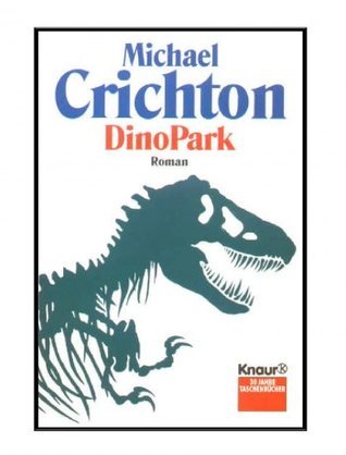 DinoPark