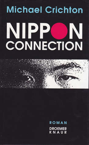 Nippon Connection