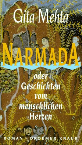 Unbekannter Titel