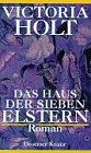 Das Haus der sieben Elstern