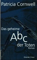 Das geheime ABC der Toten