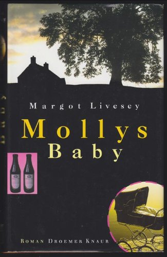 Mollys Baby