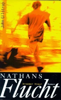 Nathans Flucht