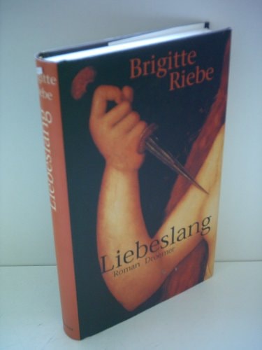 Liebeslänglich