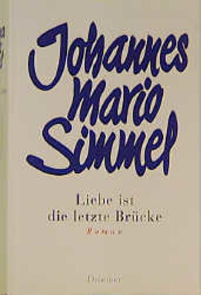 Unbekannter Titel