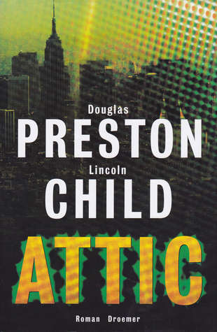 Attic