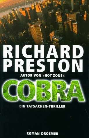 Cobra
