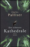 Die schwarze Kathedrale