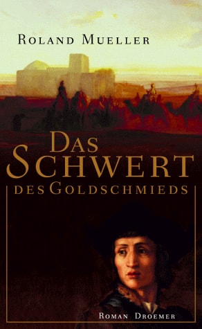 Unbekannter Titel