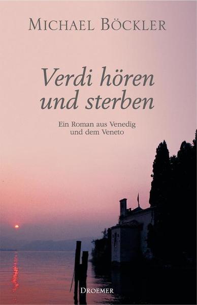 Verdi hören und sterben