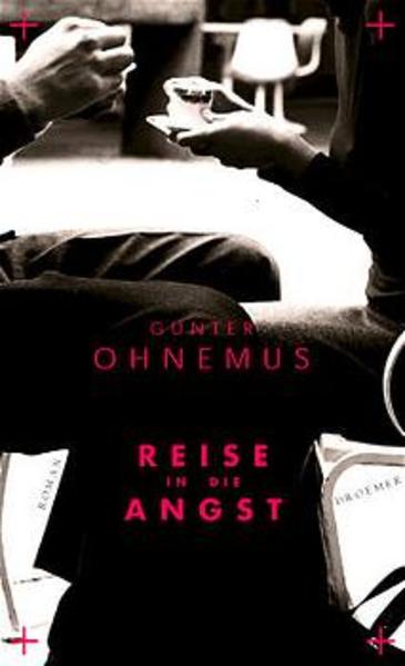 Reise in die Angst