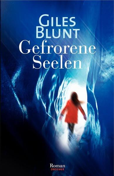 Gefrorene Seelen