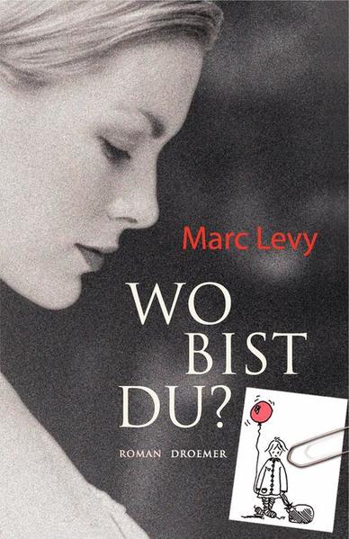Wo bist Du?