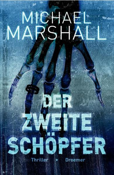 Der zweite Schöpfer