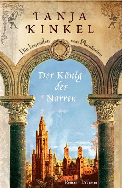 Der König der Narren