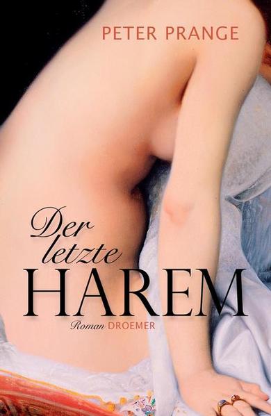 Der letzte Harem