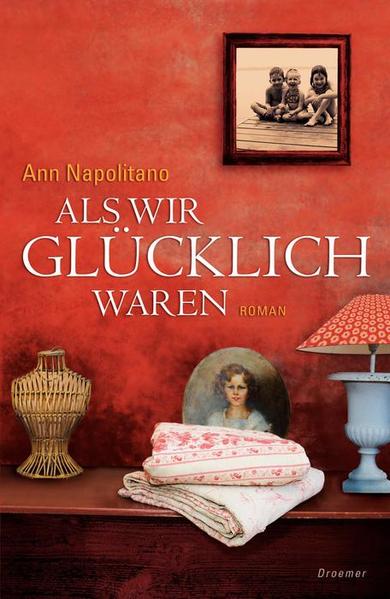 Als wir glücklich waren