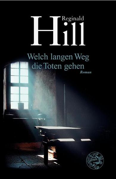 Welch langen Weg die Toten gehen