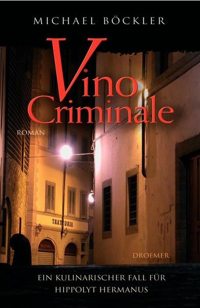 Vino Criminale