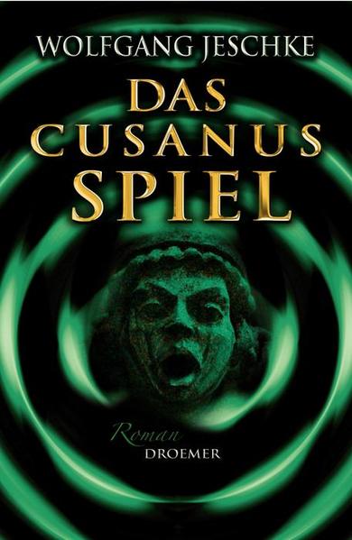 Das Cusanus-Spiel