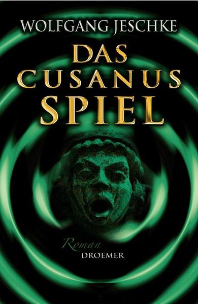 Das Cusanus-Spiel