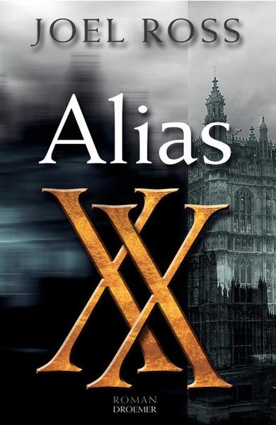Alias XX