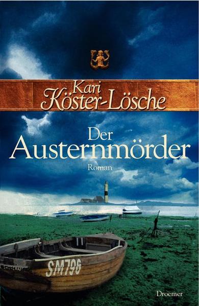 Der Austernmörder