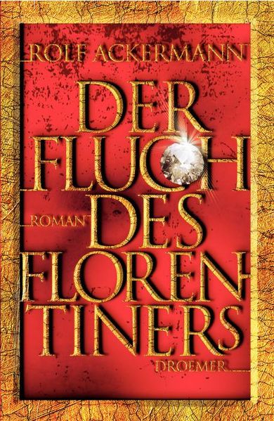 Der Fluch des Florentiners
