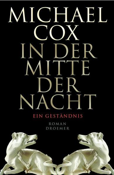 In der Mitte der Nacht