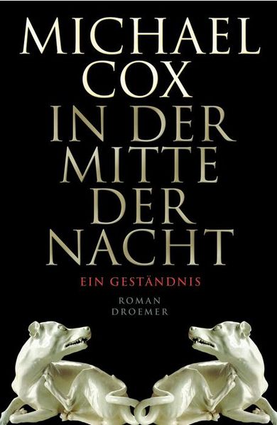 In der Mitte der Nacht