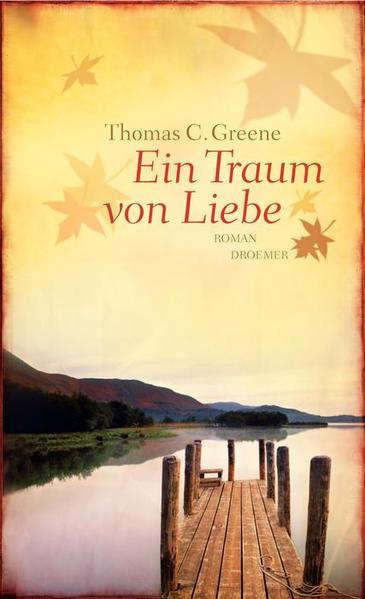 Ein Traum von Liebe
