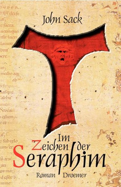 Im Zeichen der Seraphim