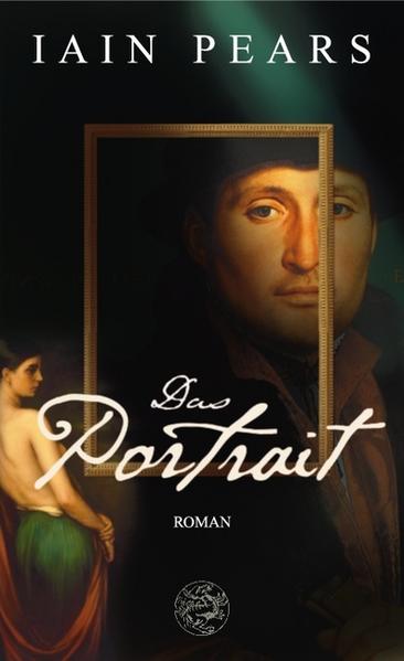 Das Portrait
