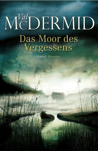 Das Moor des Vergessens