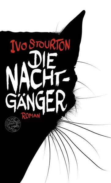 Die Nachtgänger