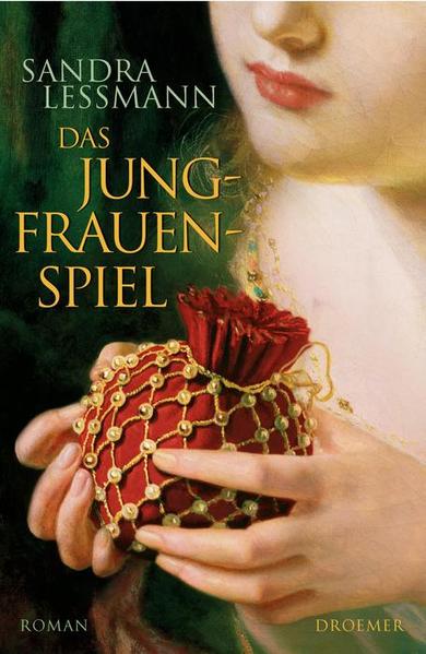 Das Jungfrauenspiel