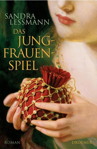 Das Jungfrauenspiel