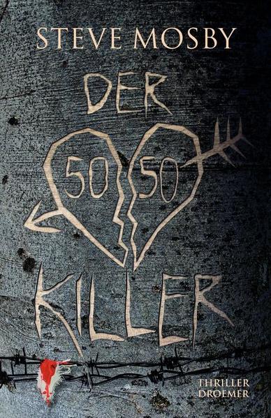 Der 50 / 50-Killer