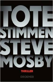 Tote Stimmen