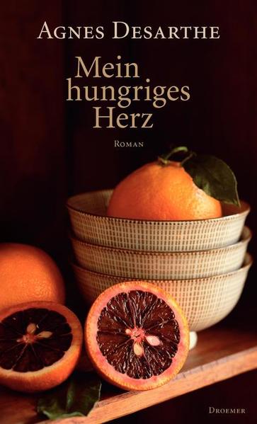 Mein hungriges Herz