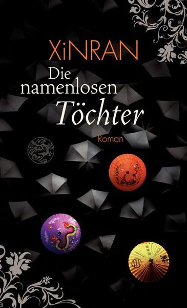 Die namenlosen Töchter