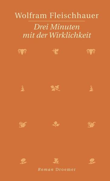 Drei Minuten mit der Wirklichkeit