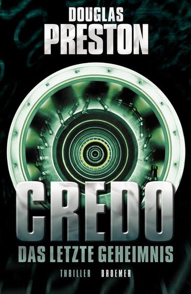 Credo