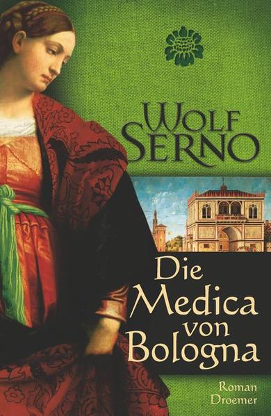 Die Medica von Bologna