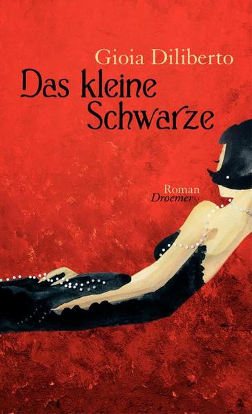 Das kleine Schwarze