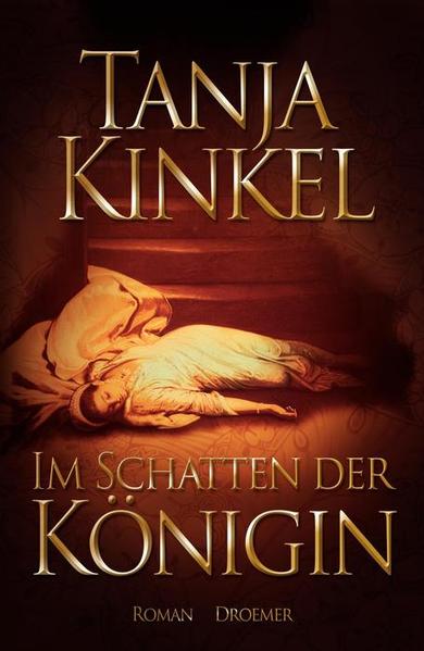 Im Schatten der Königin